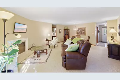 9044 Winton Road, Springfield Township, OH 45231 - Photo 7