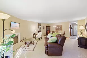 9044 Winton Rd, Springfield Township, OH 45231 - Photo 7