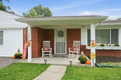 3386 Mt Carmel Road, Anderson Township, OH 45244 - Photo 5