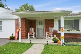 3386 Mt Carmel Rd, Anderson Township, OH 45244 - Photo 5