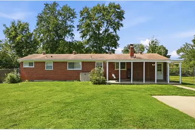 3386 Mt Carmel Road, Anderson Township, OH 45244 - Photo 31