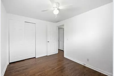 3386 Mt Carmel Road, Anderson Township, OH 45244 - Photo 23
