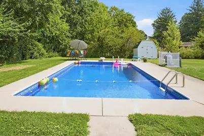 3386 Mt Carmel Road, Anderson Township, OH 45244 - Photo 35