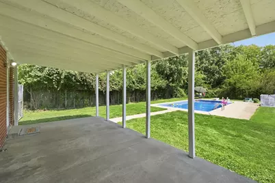 3386 Mt Carmel Road, Anderson Township, OH 45244 - Photo 39