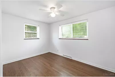 3386 Mt Carmel Road, Anderson Township, OH 45244 - Photo 27