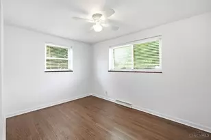 3386 Mt Carmel Rd, Anderson Township, OH 45244 - Photo 27