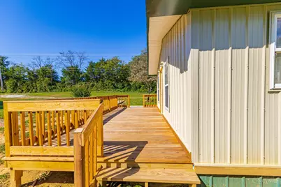 2132 Cedar Mills Road, Blue Creek, OH 45616 - Photo 19