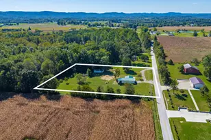 2132 Cedar Mills Rd, Blue Creek, OH 45616 - Photo 39