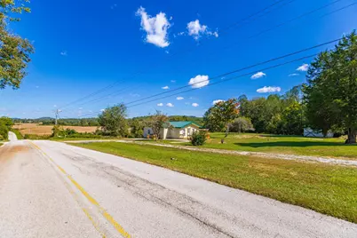 2132 Cedar Mills Road, Blue Creek, OH 45616 - Photo 27
