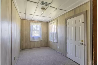 2132 Cedar Mills Road, Blue Creek, OH 45616 - Photo 11