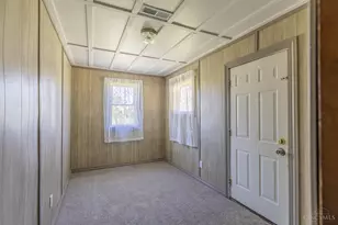 2132 Cedar Mills Rd, Blue Creek, OH 45616 - Photo 11