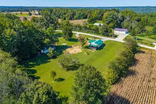 2132 Cedar Mills Rd, Blue Creek, OH 45616 - Photo 47