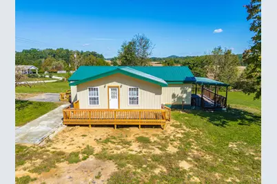 2132 Cedar Mills Road, Blue Creek, OH 45616 - Photo 51