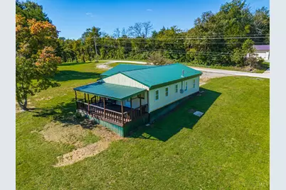 2132 Cedar Mills Road, Blue Creek, OH 45616 - Photo 49