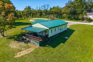 2132 Cedar Mills Rd, Blue Creek, OH 45616 - Photo 49