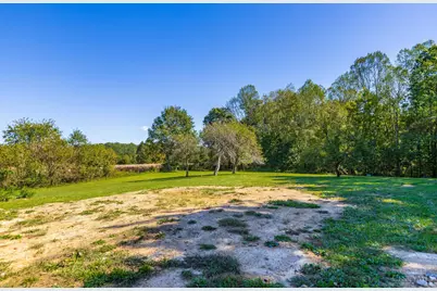 2132 Cedar Mills Road, Blue Creek, OH 45616 - Photo 23