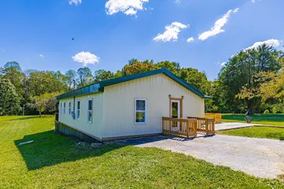 2132 Cedar Mills Road, Blue Creek, OH 45616 - Photo 31