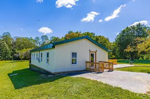 2132 Cedar Mills Rd, Blue Creek, OH 45616 - Photo 31