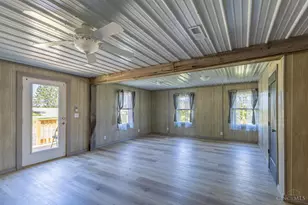 2132 Cedar Mills Rd, Blue Creek, OH 45616 - Photo 3