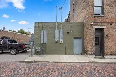 1821 Elm Street, Cincinnati, OH 45202 - Photo 19