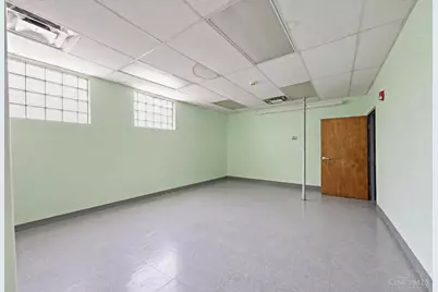 1821 Elm Street, Cincinnati, OH 45202 - Photo 15