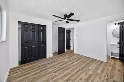2650 Houston Road, Colerain Township, OH 45231 - Photo 25
