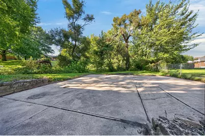 2650 Houston Road, Colerain Township, OH 45231 - Photo 55