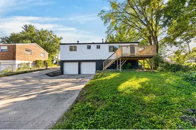 2650 Houston Road, Colerain Township, OH 45231 - Photo 53