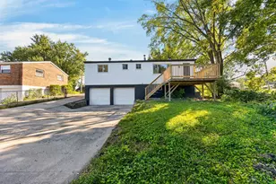 2650 Houston Rd, Colerain Township, OH 45231 - Photo 53