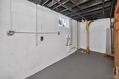 2650 Houston Road, Colerain Township, OH 45231 - Photo 49