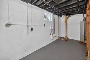 2650 Houston Rd, Colerain Township, OH 45231 - Photo 49