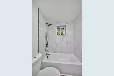 2650 Houston Road, Colerain Township, OH 45231 - Photo 21