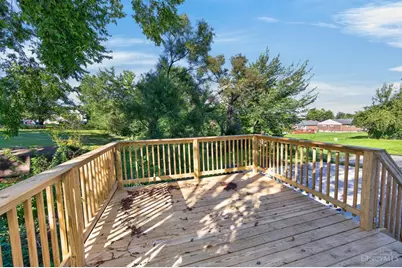 2650 Houston Road, Colerain Township, OH 45231 - Photo 39