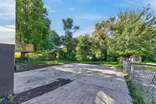 2650 Houston Rd, Colerain Township, OH 45231 - Photo 51