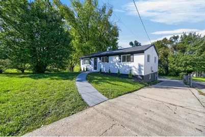 2650 Houston Road, Colerain Township, OH 45231 - Photo 5