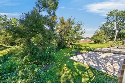 2650 Houston Road, Colerain Township, OH 45231 - Photo 41