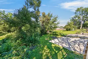 2650 Houston Rd, Colerain Township, OH 45231 - Photo 41