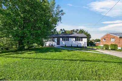 2650 Houston Road, Colerain Township, OH 45231 - Photo 3