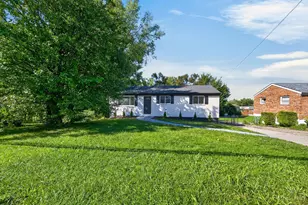 2650 Houston Rd, Colerain Township, OH 45231 - Photo 3