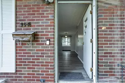 204 High Street, Peebles, OH 45660 - Photo 3