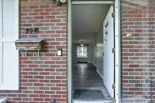 204 High St, Peebles, OH 45660 - Photo 3