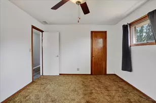 204 High St, Peebles, OH 45660 - Photo 13