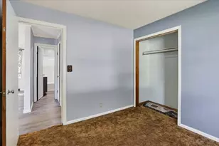 204 High St, Peebles, OH 45660 - Photo 9