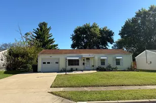 125 Flintstone Dr, Harrison, OH 45030 - Photo 1