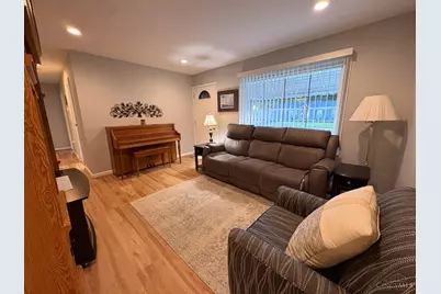 125 Flintstone Drive, Harrison, OH 45030 - Photo 5