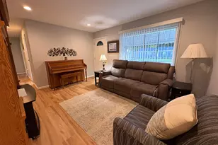 125 Flintstone Dr, Harrison, OH 45030 - Photo 5