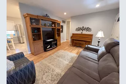 125 Flintstone Drive, Harrison, OH 45030 - Photo 7