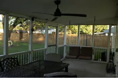 125 Flintstone Drive, Harrison, OH 45030 - Photo 15