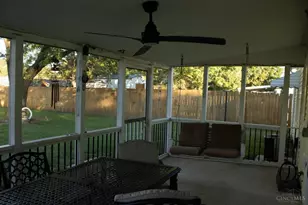 125 Flintstone Dr, Harrison, OH 45030 - Photo 15