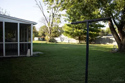 125 Flintstone Drive, Harrison, OH 45030 - Photo 17